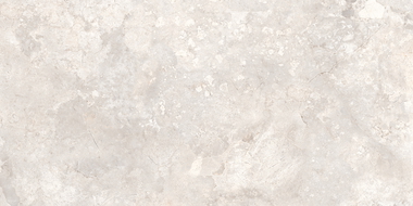 Mexen Tubac Gris gres smaltato rett. G1, piastrella pavimento-parete 120 x 60 cm, opaco - TL304-120-060-04