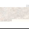 Mexen Tubac Girs gres geglazuurd gerect. G1, vloer-wandtegel 120 x 60 cm, mat - TL304-120-060-04