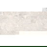Mexen Tubac Girs gres geglazuurd gerect. G1, vloer-wandtegel 120 x 60 cm, mat - TL304-120-060-04