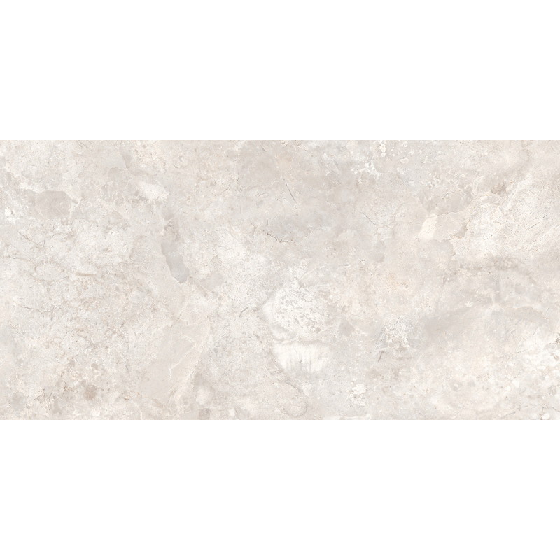 Mexen Tubac Gris gres szkliwiony rekt. G1, płytka podłogowo-ścienna 120 x 60 cm, mat - TL304-120-060-04