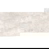 Mexen Tubac Girs gres geglazuurd gerect. G1, vloer-wandtegel 120 x 60 cm, mat - TL304-120-060-04