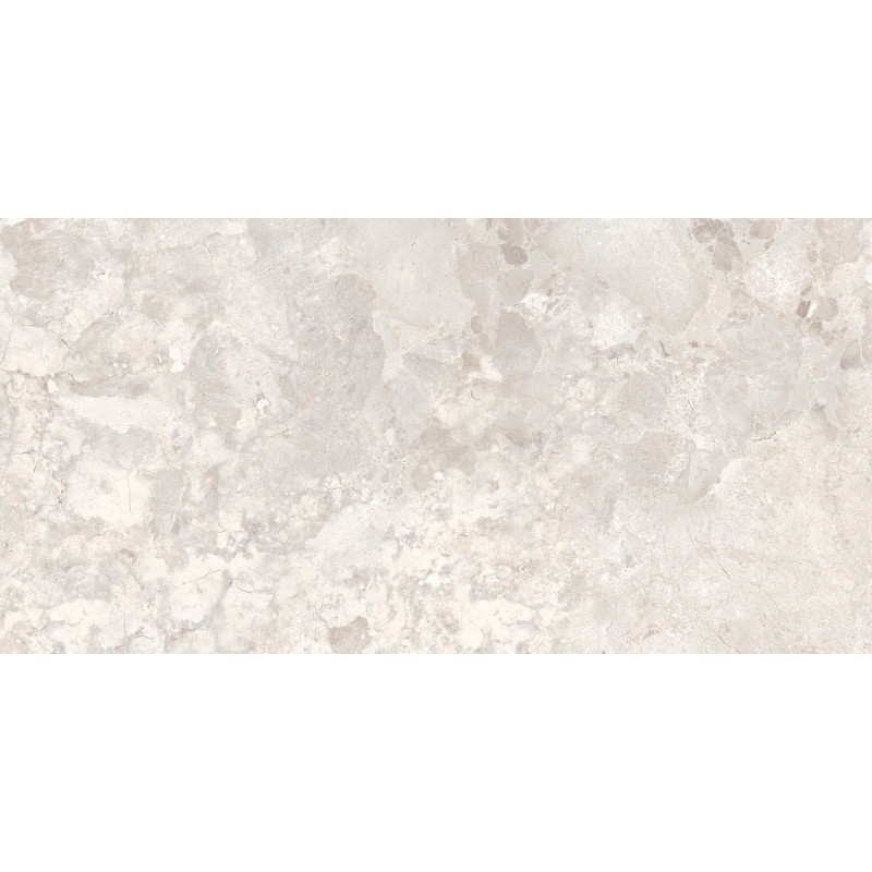 Mexen Tubac Gris gres szkliwiony rekt. G1, płytka podłogowo-ścienna 120 x 60 cm, mat - TL304-120-060-04