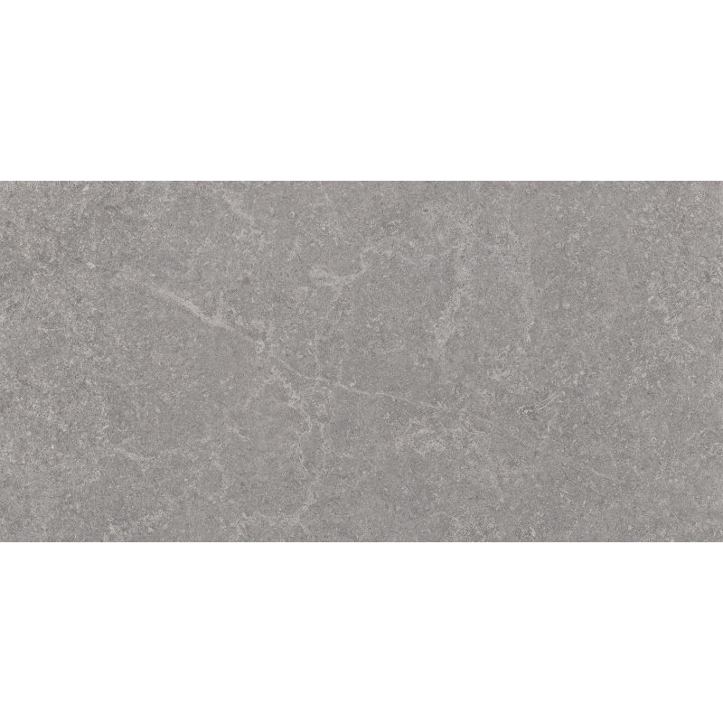 Mexen Semars Grey glasiertes Rektifizierungsfeinsteinzeug G1, Boden- und Wandfliese 120 x 60 cm, matt - TL305-120-060-00