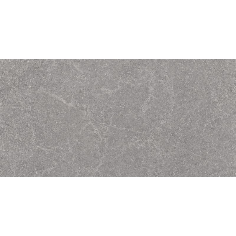 Mexen Semars Grey gres szkliwiony rekt. G1, płytka podłogowo-ścienna 120 x 60 cm, mat - TL305-120-060-00