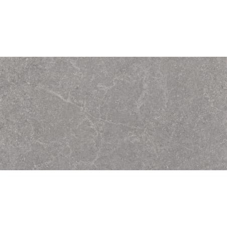 Mexen Semars Grès cérame émaillé gris rect. G1, carreau sol-mur 120 x 60 cm, mat - TL305-120-060-00
