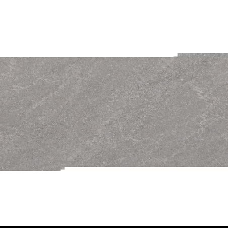 Mexen Semars Grey glasiertes Rektifizierungsfeinsteinzeug G1, Boden- und Wandfliese 120 x 60 cm, matt - TL305-120-060-00