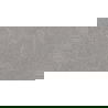 Mexen Semars Grey glasiertes Rektifizierungsfeinsteinzeug G1, Boden- und Wandfliese 120 x 60 cm, matt - TL305-120-060-00