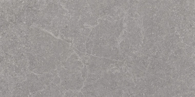 Mexen Semars Grey geglazuurde gerectificeerde G1 tegels, 120 x 60 cm, mat, voor vloer en wand - TL305-120-060-00