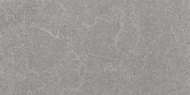 Mexen Semars Grey glasiertes Rektifizierungsfeinsteinzeug G1, Boden- und Wandfliese 120 x 60 cm, matt - TL305-120-060-00