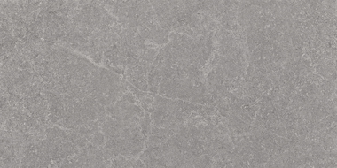 Mexen Semars Grey gres smaltato rettificato G1, piastrella pavimento-parete 120 x 60 cm, opaco - TL305-120-060-00