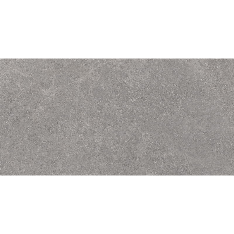 Mexen Semars Gres grigio smaltato rett. G1, piastrella per pavimenti e pareti 120 x 60 cm, opaco - TL305-120-060-00