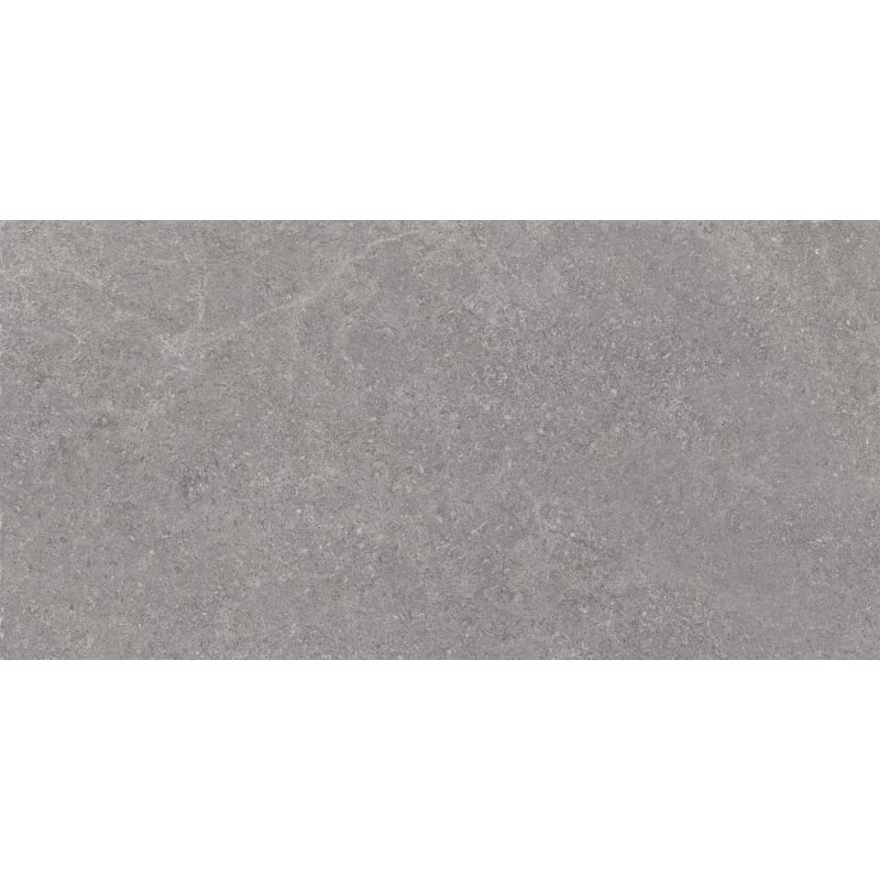 Mexen Semars Grey glazed rectified tile G1, floor-wall tile 120 x 60 cm, matte - TL305-120-060-00