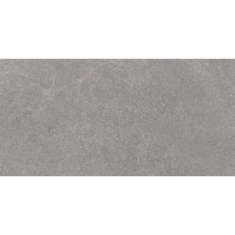 Mexen Semars Hallide hallitusplaadikivi G1, 120 x 60 cm, matt - TL305-120-060-00