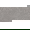 Mexen Semars Grey glasiertes Rektifizierungsfeinsteinzeug G1, Boden- und Wandfliese 120 x 60 cm, matt - TL305-120-060-00