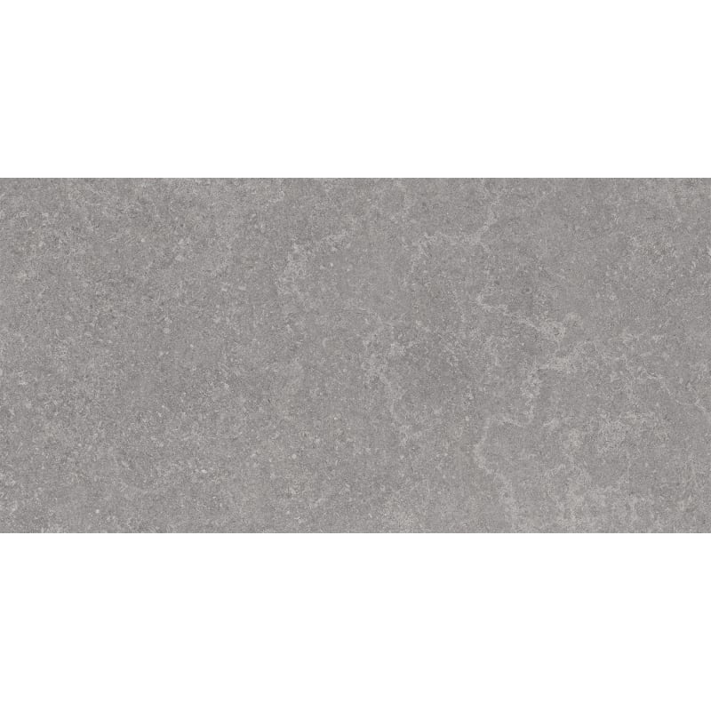 Mexen Semars Grey gres szkliwiony rekt. G1, płytka podłogowo-ścienna 120 x 60 cm, mat - TL305-120-060-00