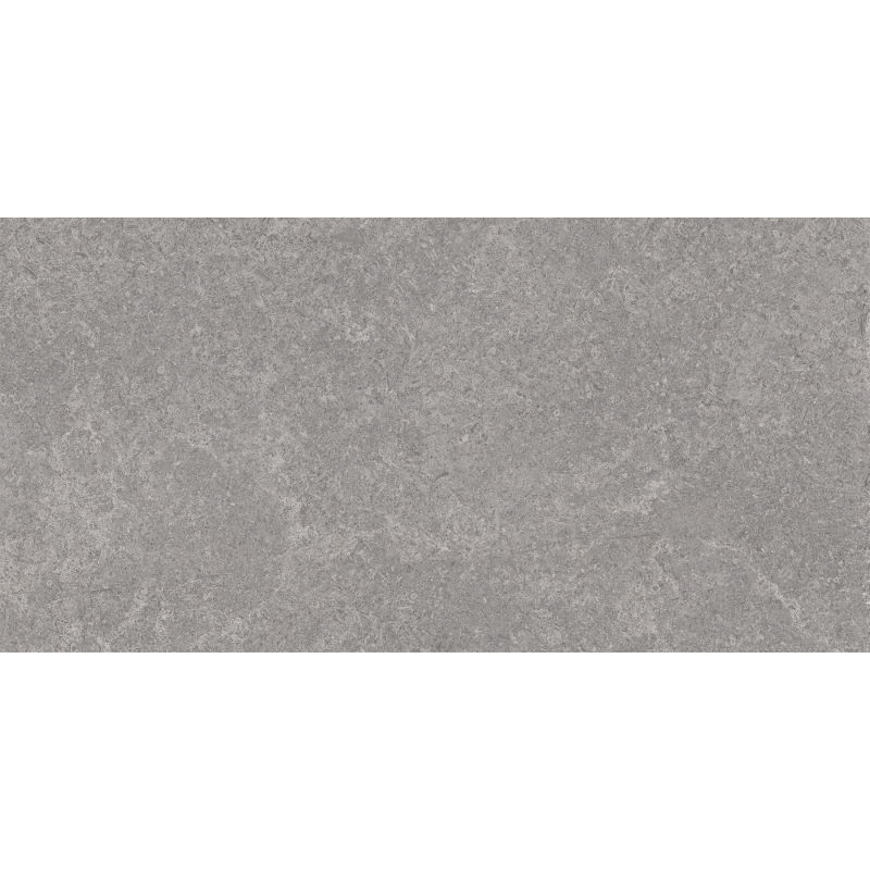 Mexen Semars Grey gres smaltato rettificato G1, piastrella pavimento-parete 120 x 60 cm, opaco - TL305-120-060-00