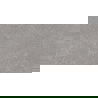 Mexen Semars Grey glasiertes Rektifizierungsfeinsteinzeug G1, Boden- und Wandfliese 120 x 60 cm, matt - TL305-120-060-00