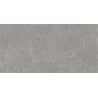 Mexen Semars Grey glazed rectified tile G1, floor-wall tile 120 x 60 cm, matte - TL305-120-060-00