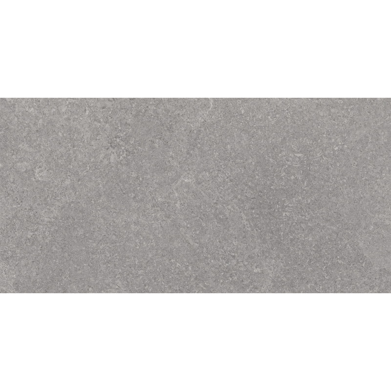 Mexen Semars Grey gres szkliwiony rekt. G1, płytka podłogowo-ścienna 120 x 60 cm, mat - TL305-120-060-00