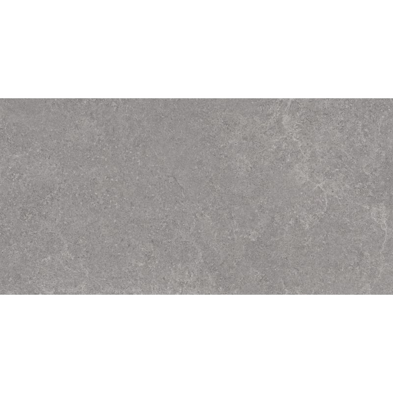 Mexen Semars Grès cérame émaillé gris rect. G1, carreau sol-mur 120 x 60 cm, mat - TL305-120-060-00