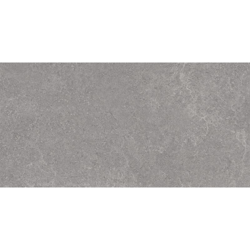 Mexen Semars Hallide hallitusplaadikivi G1, 120 x 60 cm, matt - TL305-120-060-00