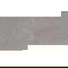Mexen Semars Grey glasiertes Rektifizierungsfeinsteinzeug G1, Boden- und Wandfliese 120 x 60 cm, matt - TL305-120-060-00