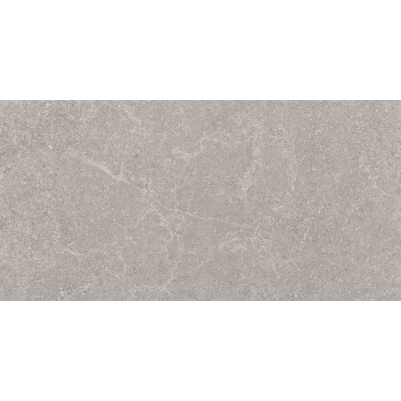 Mexen Semars Gris glasiertes Feinsteinzeug rekt. G1, Boden- und Wandfliese 120 x 60 cm, matt - TL305-120-060-01