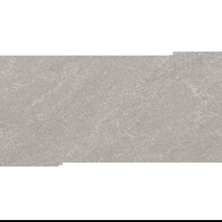 Mexen Semars Gris glasiertes Feinsteinzeug rekt. G1, Boden- und Wandfliese 120 x 60 cm, matt - TL305-120-060-01