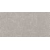 Mexen Semars Gris glasiertes Feinsteinzeug rekt. G1, Boden- und Wandfliese 120 x 60 cm, matt - TL305-120-060-01