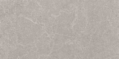 Mexen Semars Gris grès émaillé rect. G1, carreau sol-mur 120 x 60 cm, mat - TL305-120-060-01
