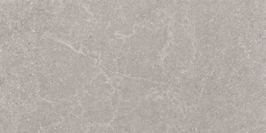 Mexen Semars Gris gres geglazuurd gerectificeerd G1, vloer- en wandtegel 120 x 60 cm, mat - TL305-120-060-01