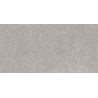 Mexen Semars Gris glasiertes Feinsteinzeug rekt. G1, Boden- und Wandfliese 120 x 60 cm, matt - TL305-120-060-01