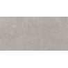 Mexen Semars Gris glasiertes Feinsteinzeug rekt. G1, Boden- und Wandfliese 120 x 60 cm, matt - TL305-120-060-01