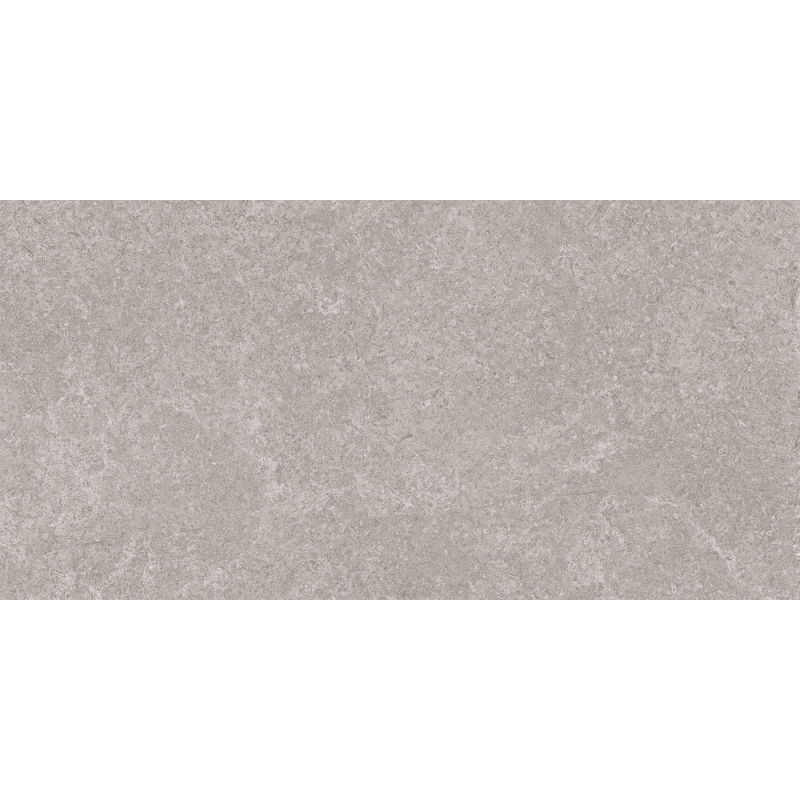 Mexen Semars Gris gres glaziran rektificiran G1, talno-stenska ploščica 120 x 60 cm, mat - TL305-120-060-01