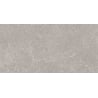 Mexen Semars Gris grès émaillé rectifié G1, carrelage sol-mur 120 x 60 cm, mat - TL305-120-060-01