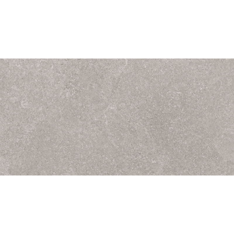 Mexen Semars Gres cinzento esmaltado rekt. G1, azulejo de chão e parede 120 x 60 cm, mate - TL305-120-060-01
