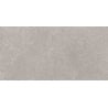 Mexen Semars Gris glasiertes Feinsteinzeug rekt. G1, Boden- und Wandfliese 120 x 60 cm, matt - TL305-120-060-01