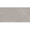 Mexen Semars Gris glasiertes Feinsteinzeug rekt. G1, Boden- und Wandfliese 120 x 60 cm, matt - TL305-120-060-01