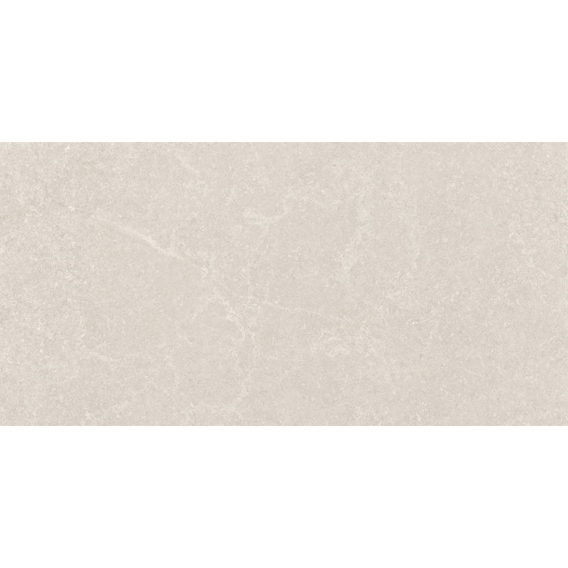 Mexen Semars Natuurglanzend geglazuurd gres gerectificeerd G1, vloer-wandtegel 120 x 60 cm, mat - TL305-120-060-03