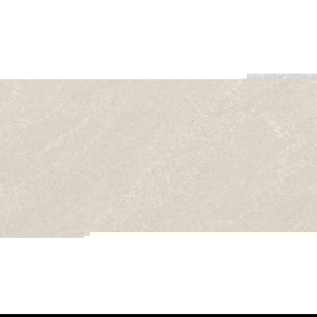 Mexen Semars Natuurglanzend geglazuurd gres gerectificeerd G1, vloer-wandtegel 120 x 60 cm, mat - TL305-120-060-03