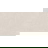 Mexen Semars Natuurglanzend geglazuurd gres gerectificeerd G1, vloer-wandtegel 120 x 60 cm, mat - TL305-120-060-03