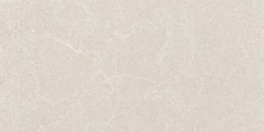 Mexen Semars Natural glasiertes Feinsteinzeug rekt. G1, Boden- und Wandfliese 120 x 60 cm, matt - TL305-120-060-03
