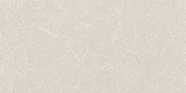 Mexen Semars Natuurglanzend geglazuurd gres gerectificeerd G1, vloer-wandtegel 120 x 60 cm, mat - TL305-120-060-03