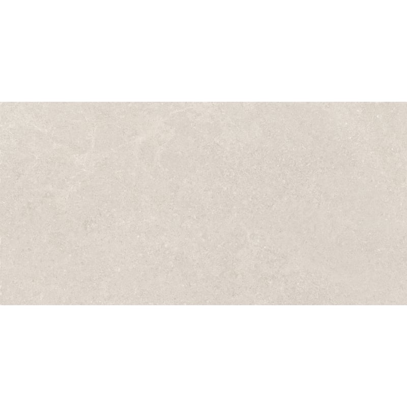 Mexen Semars Natural glazed rectified porcelain stoneware, floor-wall tile 120 x 60 cm, matte - TL305-120-060-03