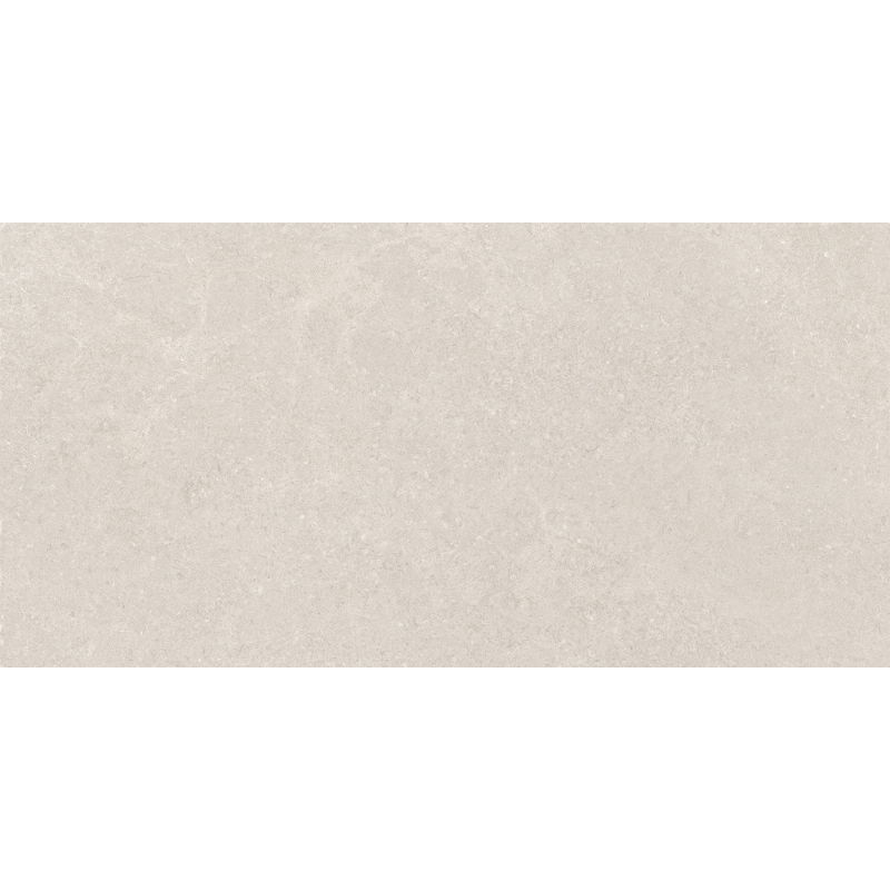 Mexen Semars Naturglasiertes Feinsteinzeug rett. G1, Boden- und Wandfliese 120 x 60 cm, matt - TL305-120-060-03