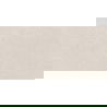 Mexen Semars Natuurglanzend geglazuurd gres gerectificeerd G1, vloer-wandtegel 120 x 60 cm, mat - TL305-120-060-03