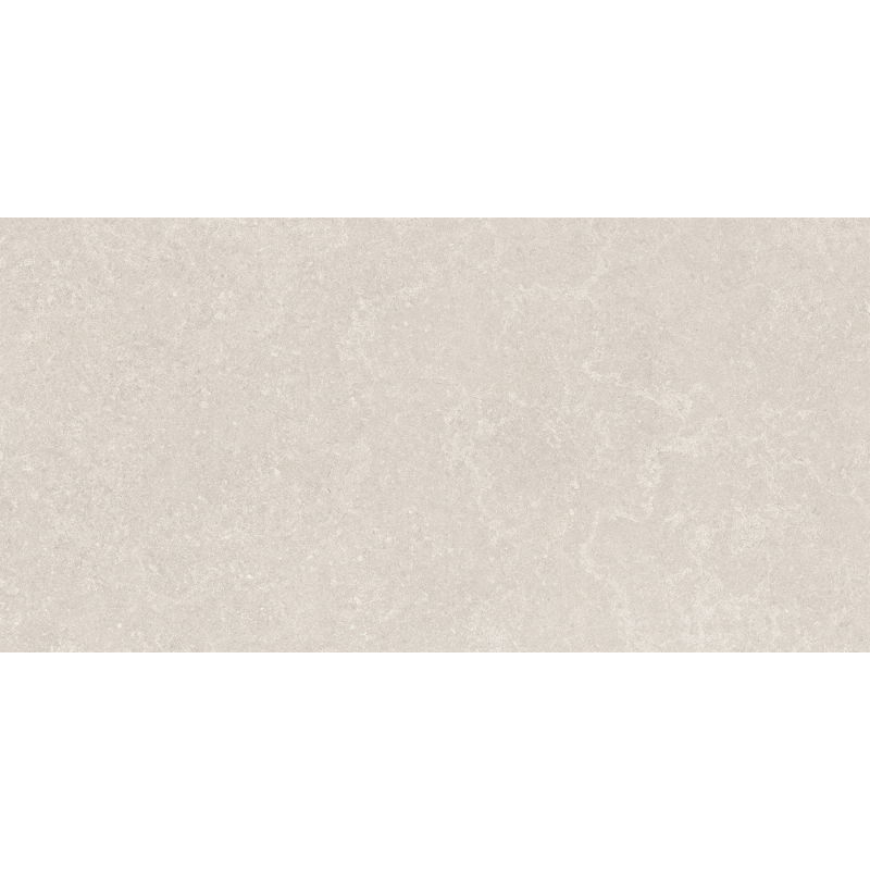 Mexen Semars Gres natural vidrado rekt. G1, azulejo para chão e parede 120 x 60 cm, mate - TL305-120-060-03