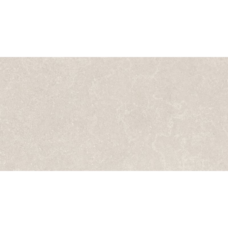 Mexen Semars Natural glazed rectified porcelain stoneware, floor and wall tile 120 x 60 cm, matte - TL305-120-060-03