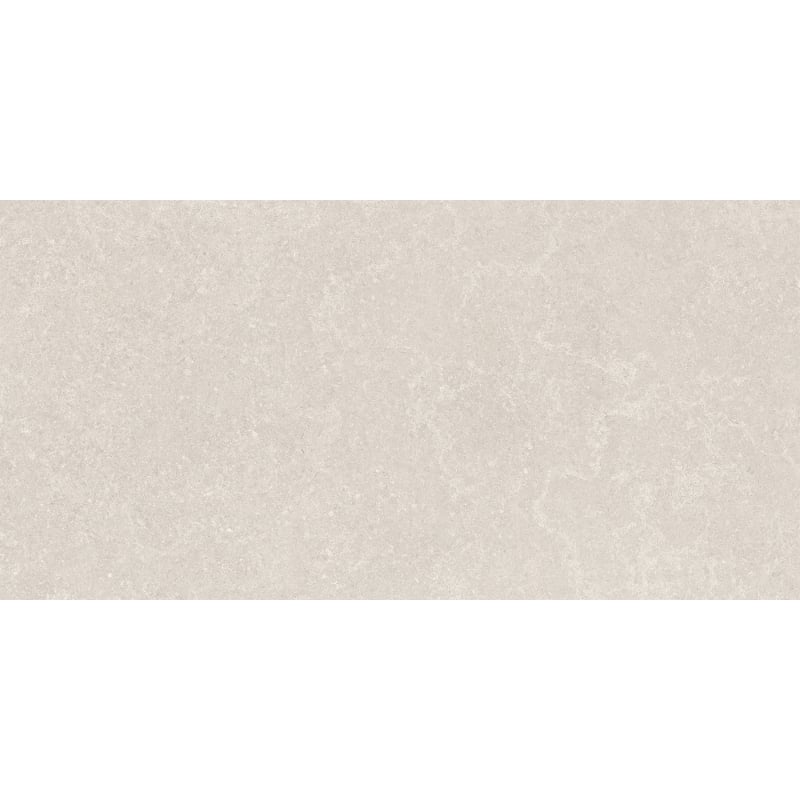 Mexen Semars Natural glazed rectified porcelain stoneware, floor-wall tile 120 x 60 cm, matte - TL305-120-060-03