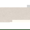 Mexen Semars Natuurglanzend geglazuurd gres gerectificeerd G1, vloer-wandtegel 120 x 60 cm, mat - TL305-120-060-03